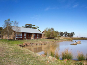 Hotels in Smeaton